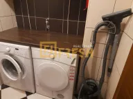 Izdavanje, trosoban stan, 93m², City Kvart, Podgorica - image 20