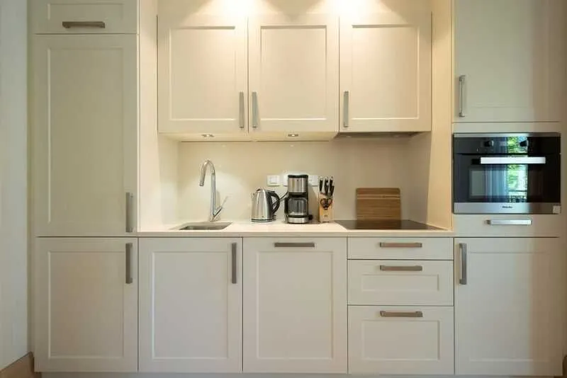 Prodaja, jednosoban stan, 74m², Tivat, Crna Gora
