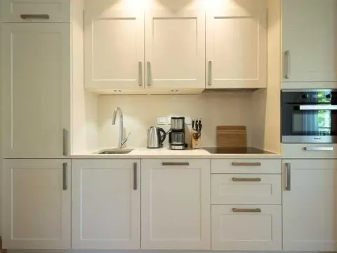 Sale, one bedroom apartment, 74m², Tivat, Crna Gora - image 14