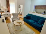 Prodaja, jednosoban stan, 35m², Ljubović, Podgorica - image 2