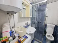 Izdavanje, jednosoban stan, 47m², Budva, Crna Gora - image 9