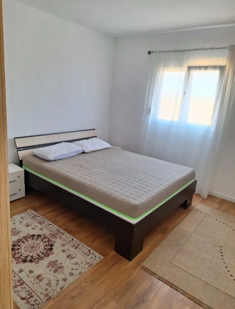 Rent, house, 170m², Cijevna, Podgorica