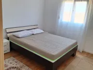 Rent, house, 170m², Cijevna, Podgorica - image 8