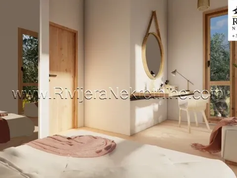 Prodaja, kuća, 50m², Kavač, Kotor - image 8