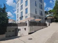 Sale, office space, 735m², Šušanj, Bar - image 8