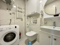 Izdavanje, jednosoban stan, 50m², Central Point, Podgorica - image 10