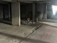 Prodaja, poslovni prostor, 400m², Centar, Podgorica - image 3