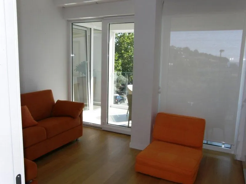 Prodaja, stan, 72m², Pržno, Budva