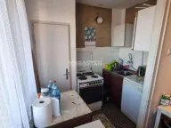 Izdavanje, dvosoban stan, 53m², Savski Venac, Beograd - image 7