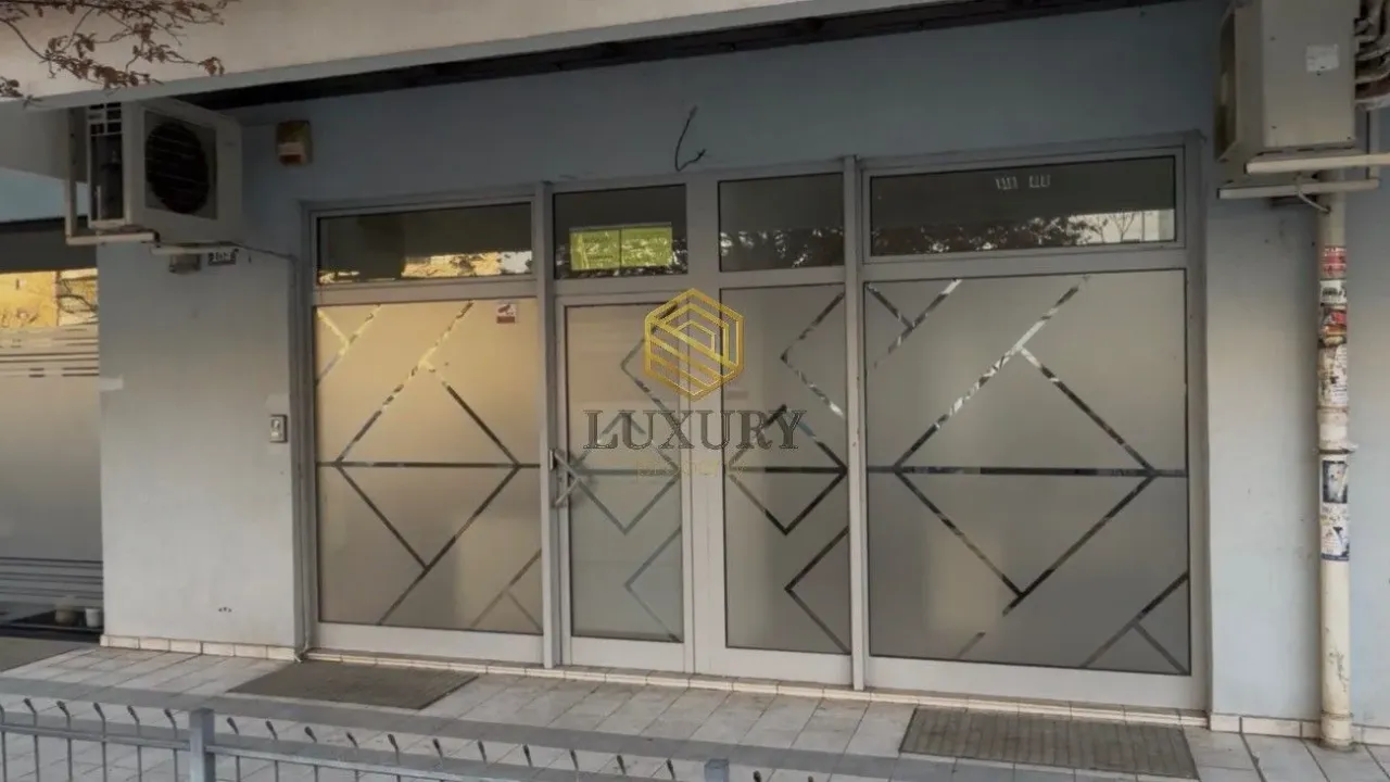 Rent, office space, 189m², Stari Aerodrom, Podgorica