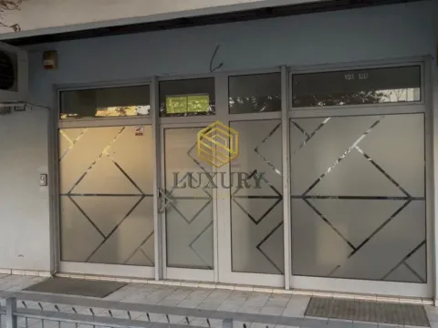 Rent, office space, 189m², Stari Aerodrom, Podgorica - image 1