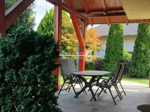 Izdavanje, kuća, 160m², Altina, Beograd - image 1