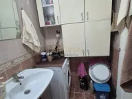 Prodaja, jednosoban stan, 47m², Centar, Jagodina - image 21