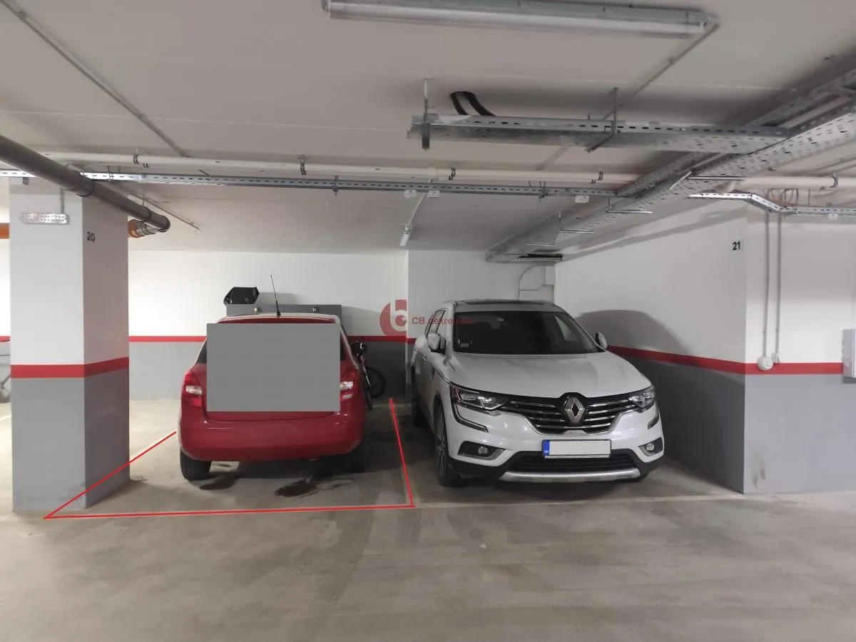 Prodaja, trosoban stan, 66m², Centar, Subotica