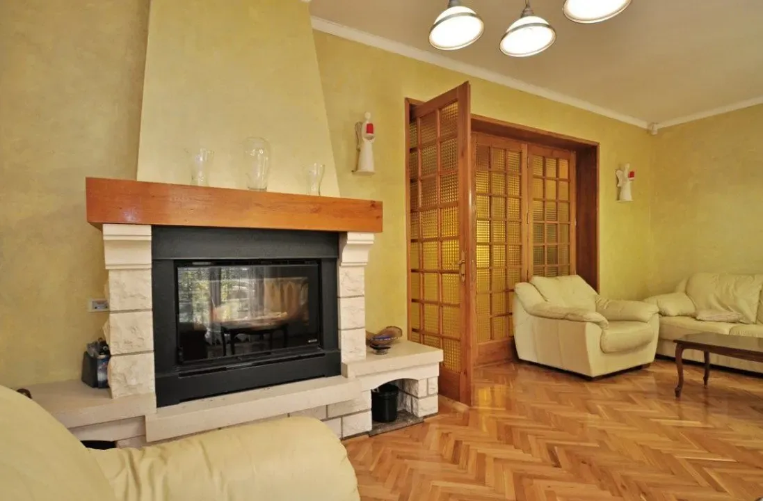 Sale, house, 222m², Donja Lastva, Tivat