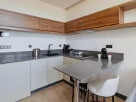 Sale, house, 25m², Kavač, Kotor - image 9