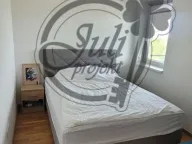 Sale, two bedroom apartment, 69m², Centar, Stara Pazova - image 8