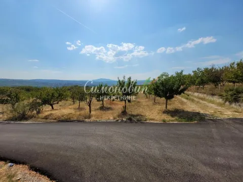 Prodaja, plac, 3400m², Ritopek, Grocka - image 2