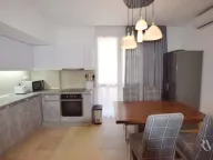 Rent, two bedroom apartment, 62m², Centar, Tivat - image 6