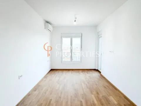 Sale, apartment, 104m², Stari Aerodrom, Podgorica - image 2