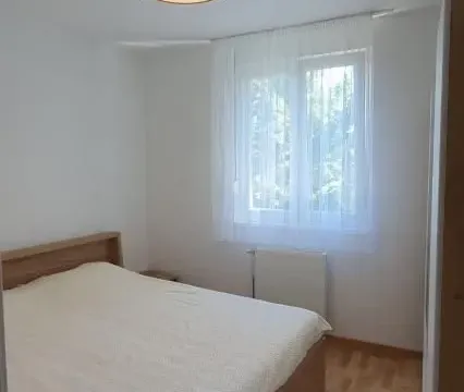 Izdavanje, dvosoban stan, 47m², Petrovaradin, Novi Sad - image 7