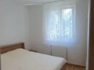 Izdavanje, dvosoban stan, 47m², Petrovaradin, Novi Sad - image 7