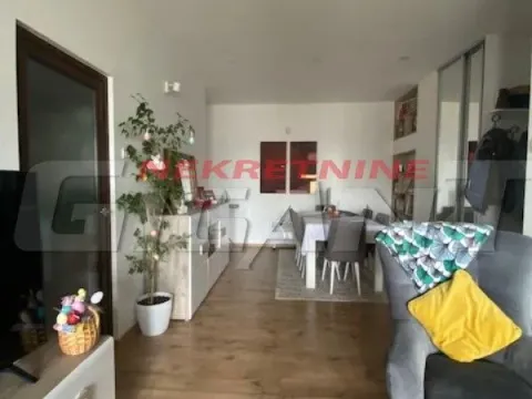 Sale, four bedroom apartment, 110m², Savski Venac, Beograd - image 3