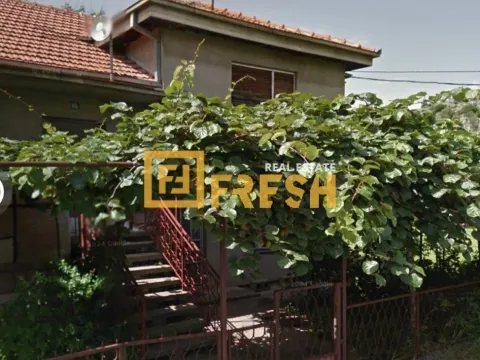 Prodaja, kuća, 240m², Dalmatinska ulica, Podgorica - image 6