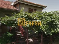 Prodaja, kuća, 240m², Dalmatinska ulica, Podgorica - image 6