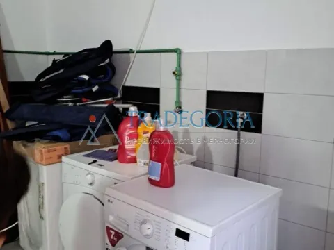 Prodaja, stan, 28m², Utjeha, Ulcinj - image 4