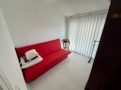 Prodaja, dvosoban stan, 73m², Budva, Crna Gora - image 7