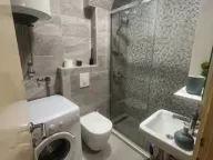 Izdavanje, jednosoban stan, 48m², Preko Morače, Podgorica - image 2