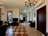 Sale, house, 235m², Kostanjica, Kotor - image 100