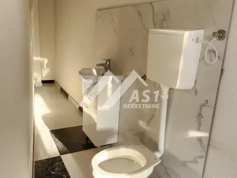 Rent, office space, 8m², Petrovaradin, Novi Sad - image 2