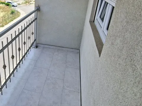 Prodaja, jednosoban stan, 42m², Zagorič, Podgorica - image 6