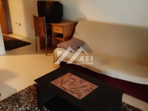 Stan in Nova Detelinara