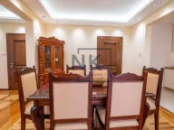 Prodaja, trosoban stan, 128m², Stari Aerodrom, Podgorica - image 4