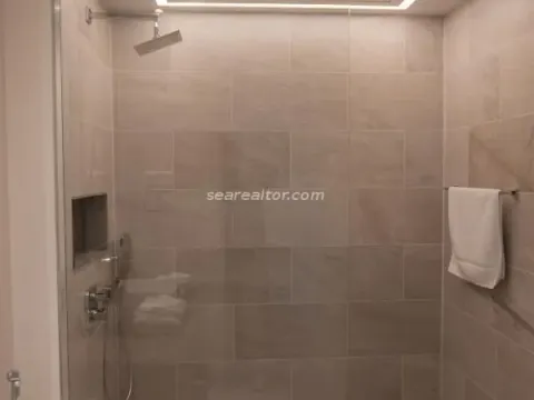 Sale, two bedroom apartment, 120m², Luštica Bay, Tivat - image 37