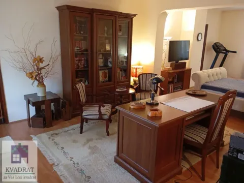 Sale, house, 270m², Mesarci, Vladimirci - image 19