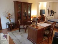 Prodaja, kuća, 270m², Mesarci, Vladimirci - image 19