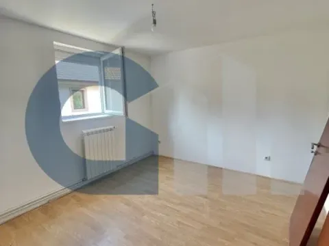 Prodaja, dvosoban stan, 55m², Višnjička Banja, Palilula Sve Podlokacije - image 5