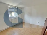 Prodaja, dvosoban stan, 55m², Višnjička Banja, Palilula Sve Podlokacije - image 5