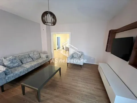 Izdavanje, stan, 60m², Vidikovački venac, Rakovica - image 3