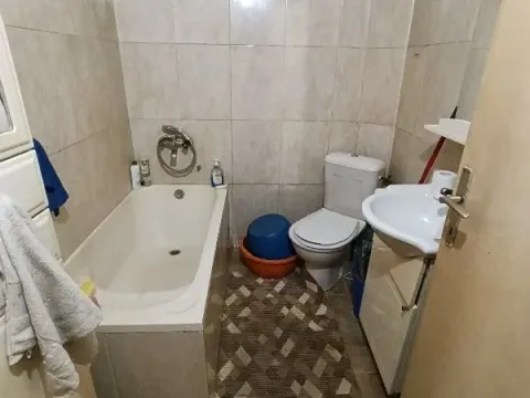 Prodaja, dvosoban stan, 54m², Lebane, Srbija - image 3