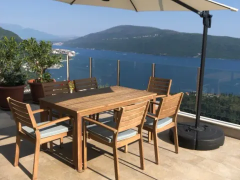 Sale, house, 330m², Podi, Herceg Novi - image 9