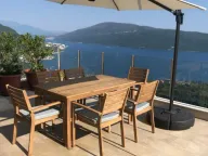 Sale, house, 330m², Podi, Herceg Novi - image 9