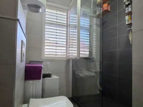 Prodaja, plac, 928m², Masline, Podgorica - image 15