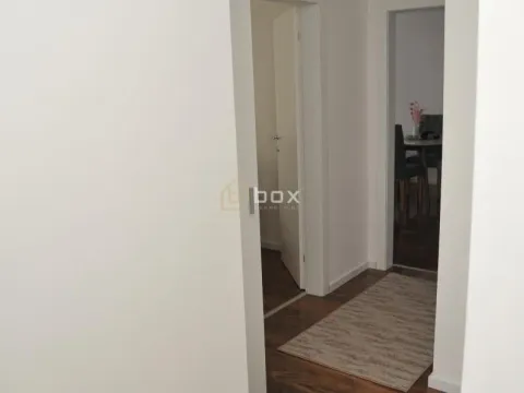 Izdavanje, dvosoban stan, 60m², Medicinski fakultet, Niš - image 3