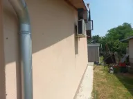 Prodaja, kuća, 80m², Popučke, Valjevo - image 7