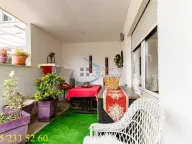 Prodaja, dvosoban stan, 61m², Vračar Sve Podlokacije, Beograd - image 16